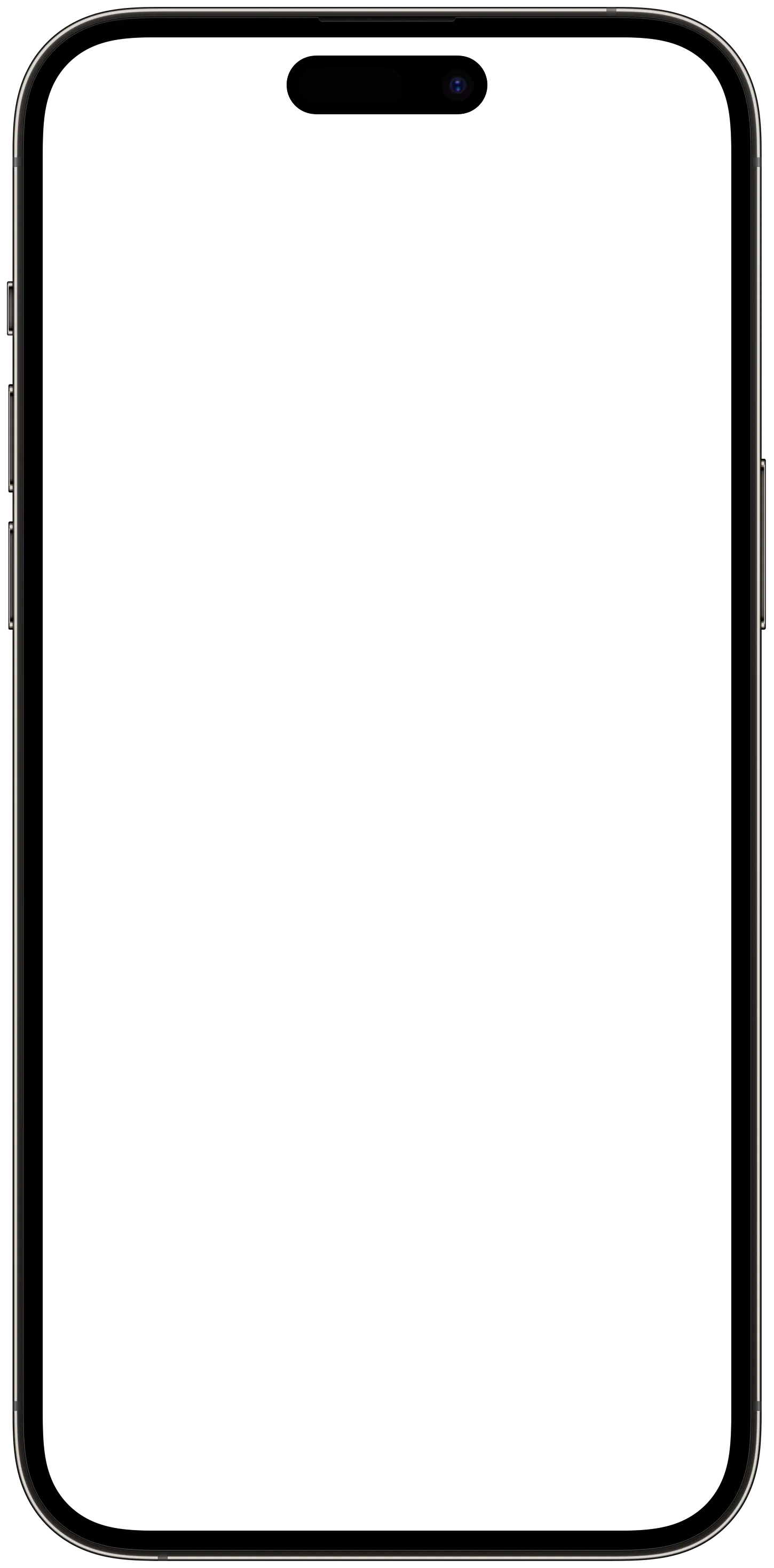 Grit: Daily Habit Tracker app preview